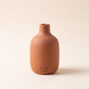 Ceramic Table Vase