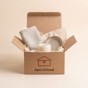Everyday Gift Box Set