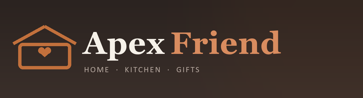 Apex Friend